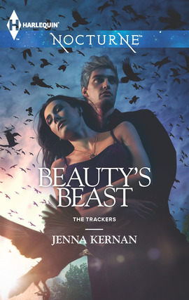 Title details for Beauty's Beast by Jenna Kernan - Available